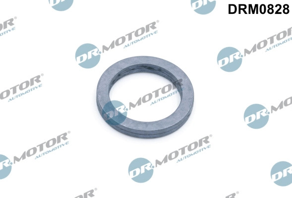 Прокладка масляного насоса DR.MOTOR AUTOMOTIVE, DRM0828
